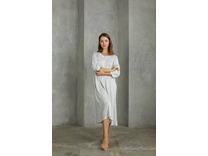 Сорочка женская 112 / Дюма