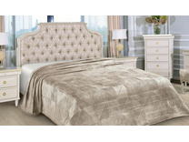 Плед Домино велсофт 205*240 / Marianna Плед Домино велсофт 205*240 / Marianna