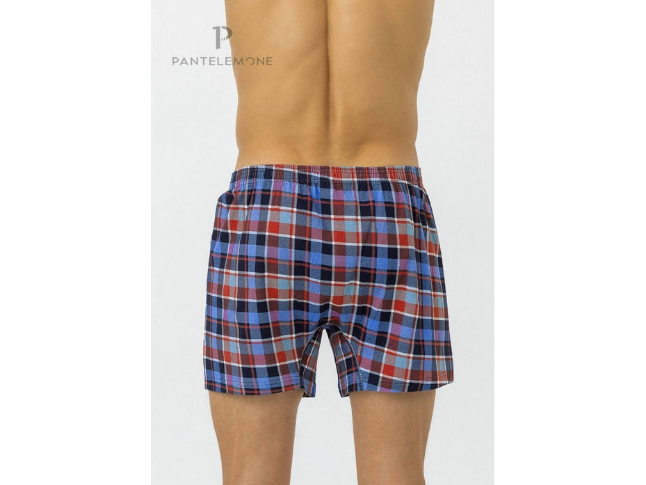 Трусы мужские PMBB-382 / Pantelemone Трусы мужские PMBB-382 / Pantelemone