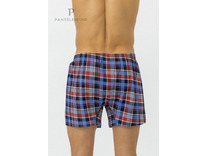 Трусы мужские PMBB-382 / Pantelemone Трусы мужские PMBB-382 / Pantelemone