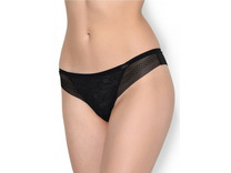 Трусы женские 31622 Lace cotton band / Janira Трусы женские 31622 Lace cotton band / Janira