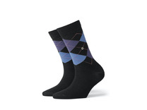 Носки женские 22082 Marylebone / Burlington Носки женские 22082 Marylebone / Burlington