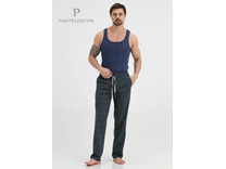 Брюки мужские домашние PDBB-164 / Pantelemone