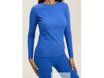 Термобелье женское, лонгслив и легинсы LM2412 / Limerence Термобелье женское, лонгслив и легинсы LM2412 / Limerence