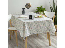 Скатерть Эстер прямоугольная 140*180 / Sofi de Marko