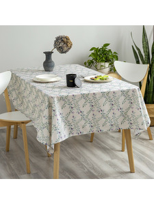 Скатерть Эстер прямоугольная 140*180 / Sofi de Marko