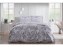 Постельное белье Brina сатин 1,5 сп / Tac