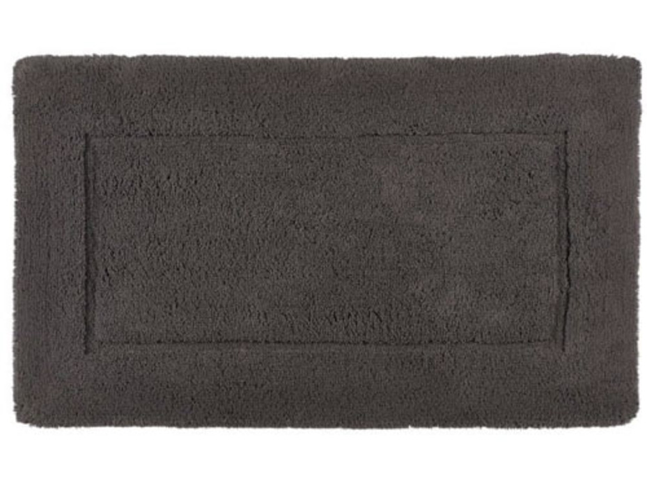 Коврик Must 60*100 /Abyss & Habidecor