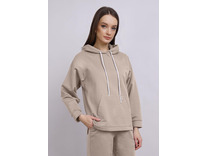 Толстовка женская 225806/74а / Clever