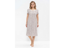 Cорочка женская 294 / Cleo