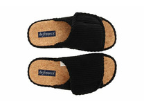 Тапочки Matera i pa MA02RU / De Fonseca Тапочки Matera i pa MA02RU / De Fonseca