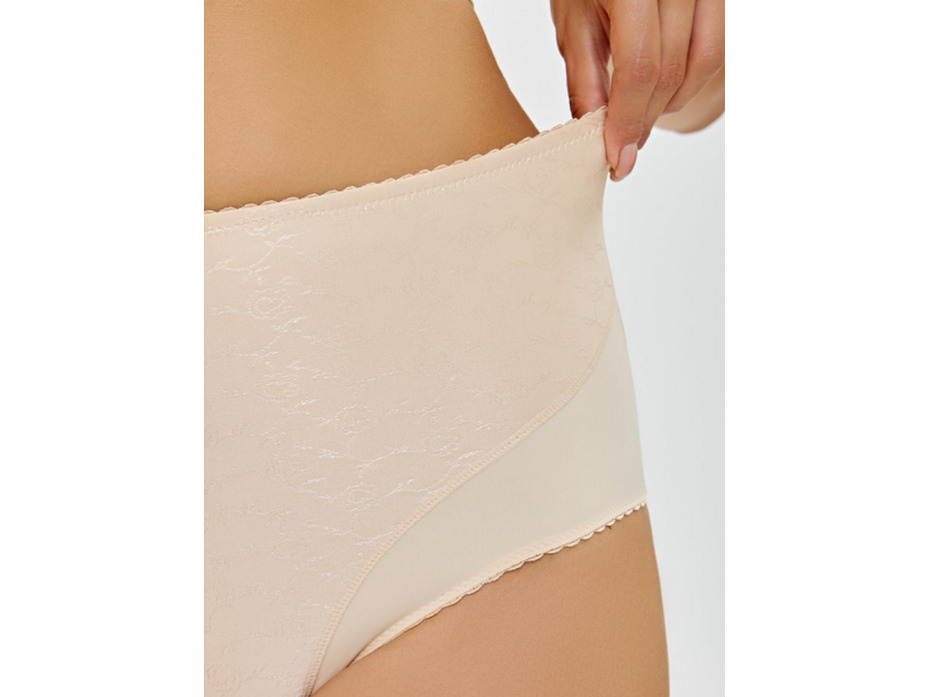 Трусы женские DU1025 / Madamoda