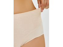 Трусы женские DU1025 / Madamoda