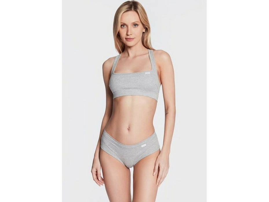 Бюстгальтер женский C15P10 / Chantelle