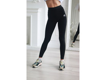 Лосины женские Bonds 18 125 31 / Золотое руно