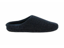 Тапочки мужские Firenze I M932RU / De Fonseca Тапочки мужские Firenze I M932RU / De Fonseca