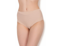 Трусы женские 31673 Best Comfort / Janira