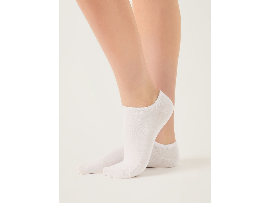 Носки жеские Donna Piccolino / Golden lady