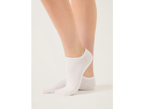 Носки жеские Donna Piccolino / Golden lady