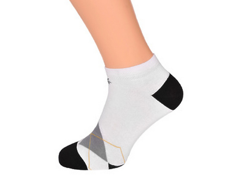 Носки мужские X-3R2 / Xox