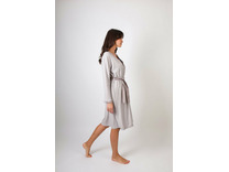 Халат женский 293 / Дюма Халат женский 293 / Дюма