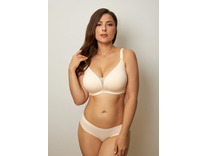 Бюстгальтер BL058 / Limerence