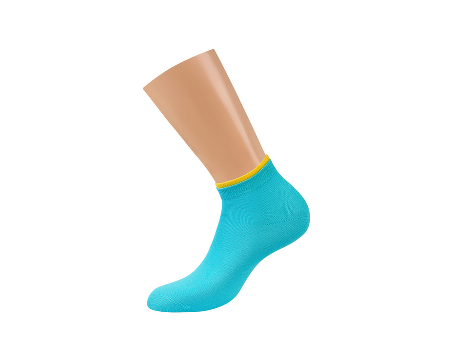 Носки женские Fresh 4101 / Minimi