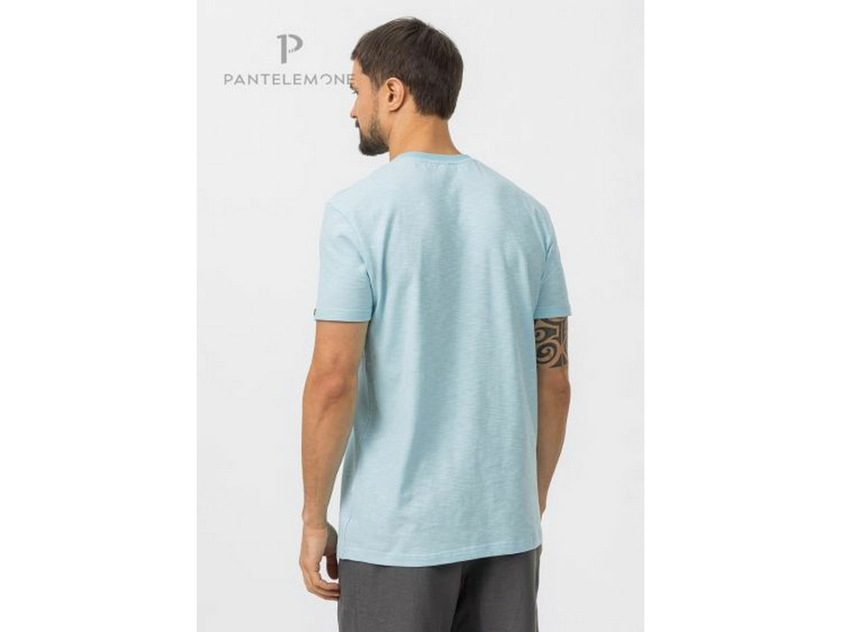 Футболка мужская MF-1036 / Pantelemone Футболка мужская MF-1036 / Pantelemone