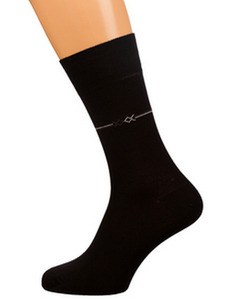 Носки мужские X-3R12 / Xox