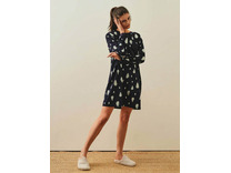 Туника 27346 Rainy / Hays Туника 27346 Rainy / Hays