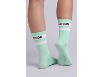 Носки женские Д5374 / Clever