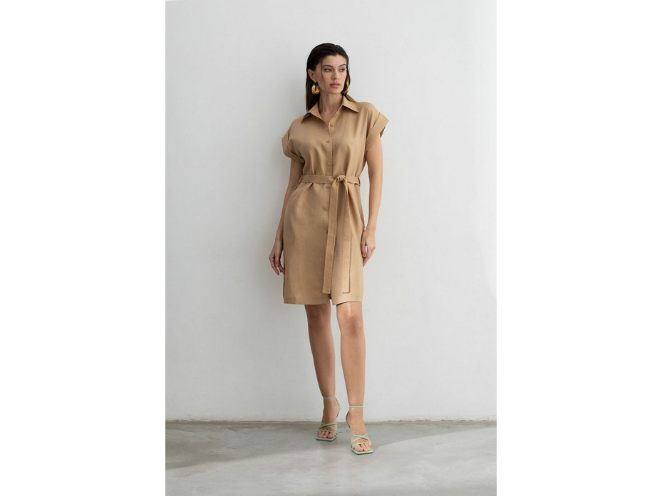 Платье 61852-2 / Laete