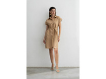 Платье 61852-2 / Laete