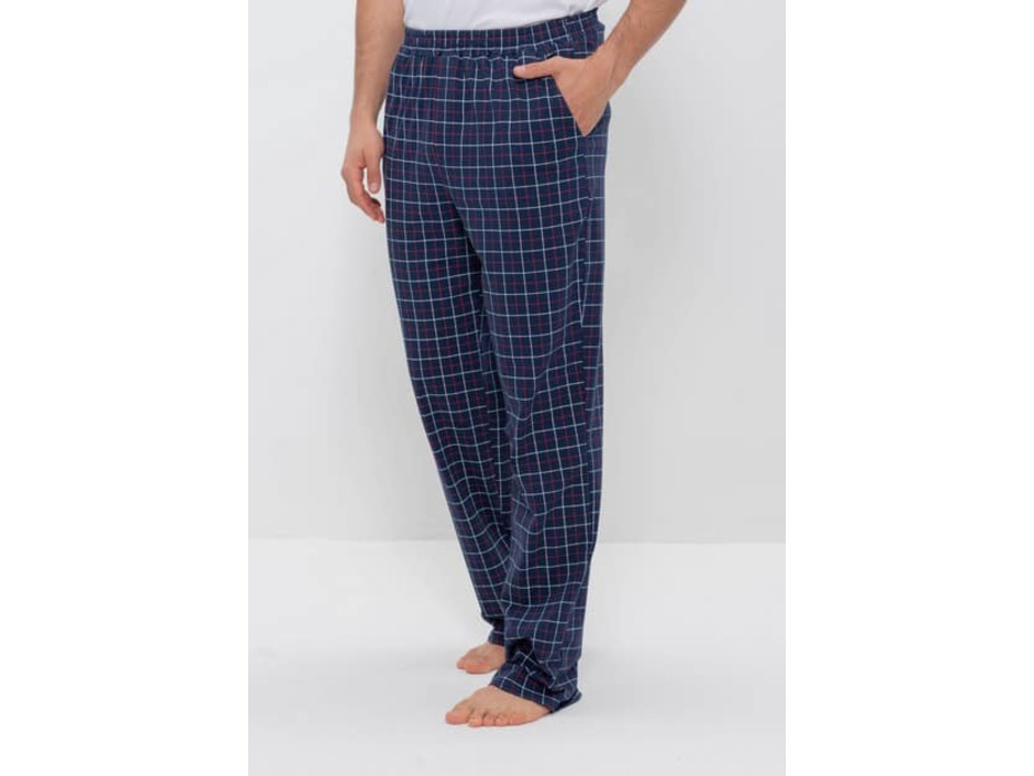 Брюки мужские домашние 33 / Cleo Брюки мужские домашние 33 / Cleo