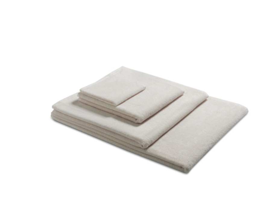 Полотенце Spa махровое 100*150 / Hamam Полотенце Spa махровое 100*150 / Hamam