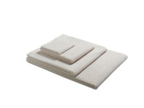 Полотенце Spa махровое 100*150 / Hamam Полотенце Spa махровое 100*150 / Hamam