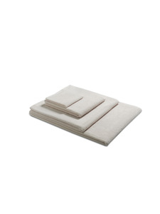 Полотенце Spa махровое 100*150 / Hamam Полотенце Spa махровое 100*150 / Hamam