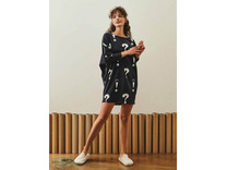 Туника 27175 Punctuation / Hays Туника 27175 Punctuation / Hays