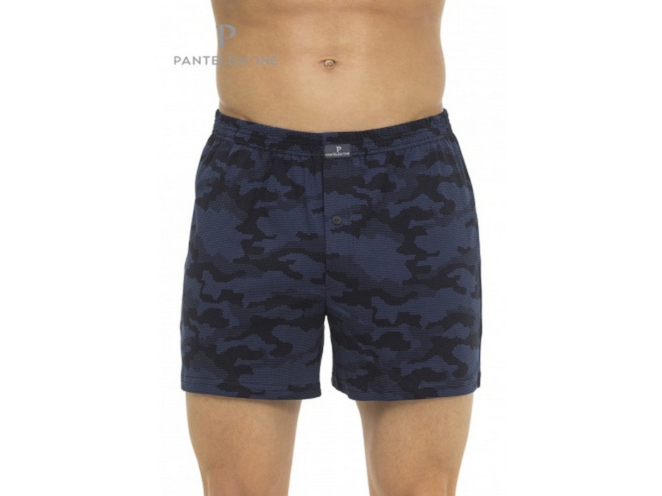 Трусы мужские PMBB-352 / Pantelemone