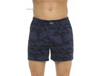 Трусы мужские PMBB-352 / Pantelemone