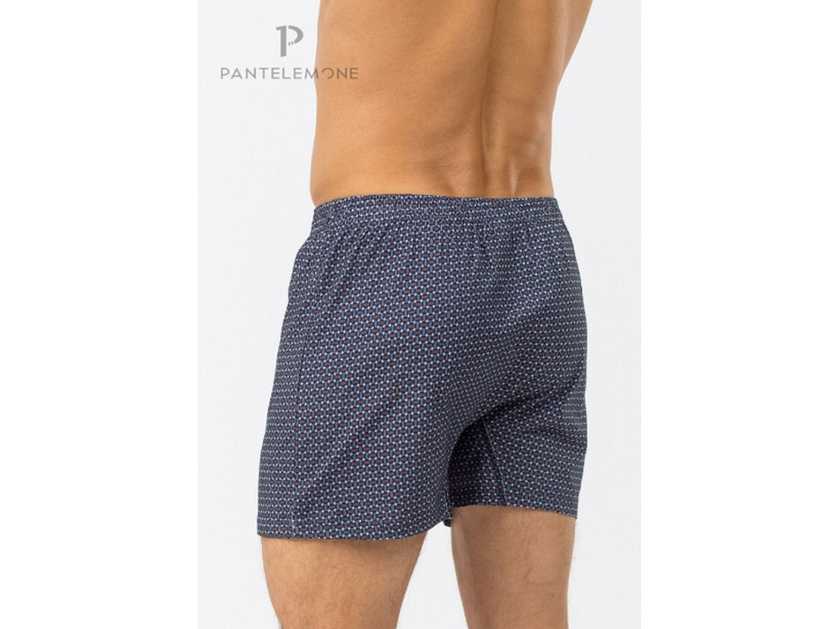 Трусы мужские PMBB-397 / Pantelemone