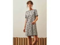 Туника 27450 Popcorn / Hays