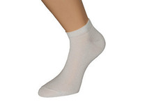 Носки женские G-1125 / Xox Носки женские G-1125 / Xox