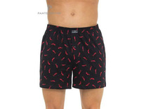 Трусы мужские PMBB-349 / Pantelemone