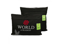 Подушка Tencel синтетическое волокно 50*70 / Belashoff Подушка Tencel синтетическое волокно 50*70 / Belashoff