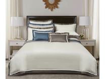 Пододеяльник Psihea сатин премиум 200*220 / Sharmes