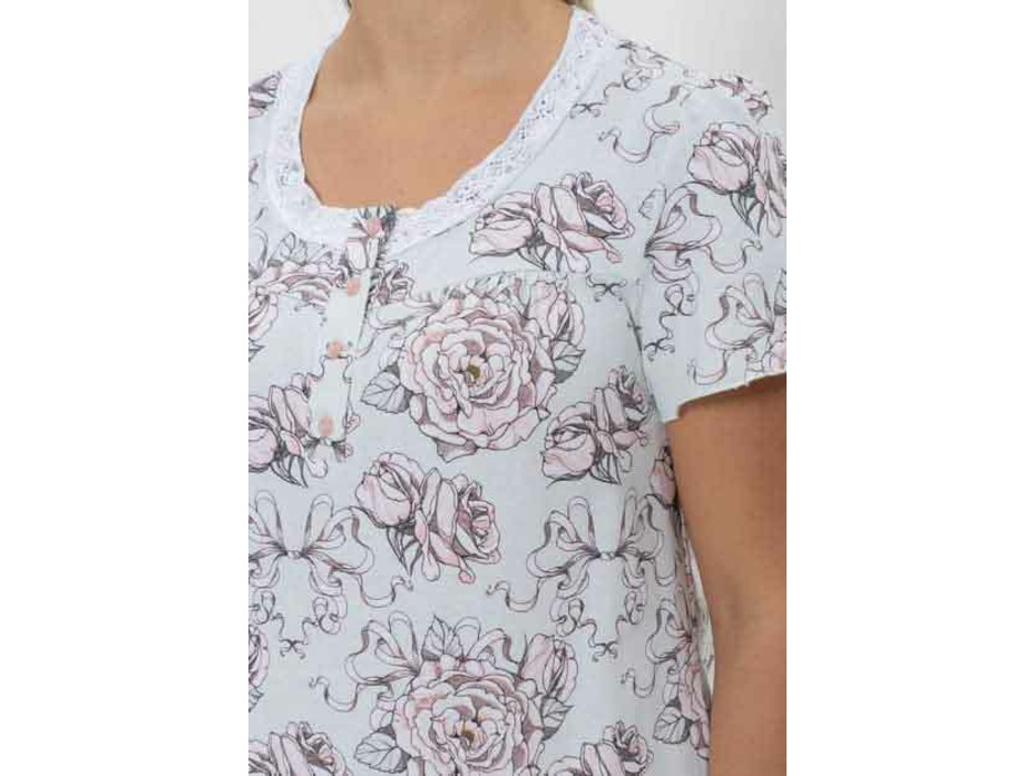 Cорочка женская 294 / Cleo