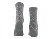 Носки женские 22114 SO Phone booth / Burlington Носки женские 22114 SO Phone booth / Burlington