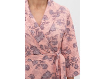 Халат женский 1221 / Cleo