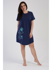 Туника 311318 0000 Shine / Vienetta